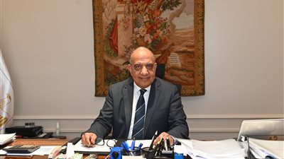 تفاصيل التوقيع على اتفاقيتي السوق العربية المشتركة لربط كهربائي عربي شامل