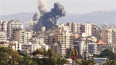 إعلام عبري: تقديرات بدخول قرار وقف إطلاق النار في لبنان حيز التنفيذ غدًا