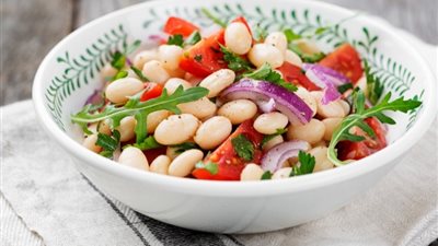 5 أنواع من الفاصوليا.. ما فوائدها وأفضل طرق تناولها؟