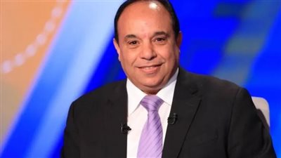 التظلمات باللجنة الأولمبية تستبعد معتز عاشور رئيس اتحاد تنس الطاولة من خوض الانتخابات المقبلة