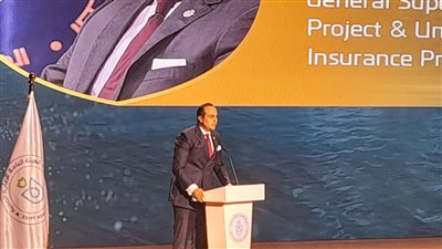 الرعاية الصحية: تغطية 60% من احتياجاتنا المالية ببعض المحافظات بالموارد الذاتية.. وحققنا إيرادات أجنبية