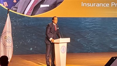 الرعاية الصحية: افتتاح المستشفى الافتراضي ودخول خدمة المتابعة الطبية عن بُعد العام المقبل