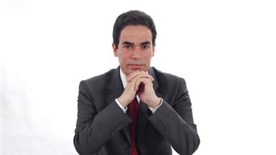 بعد توليه رئاسة الهيئة الوطنية للإعلام.. محطات هامة في مشوار أحمد المسلماني