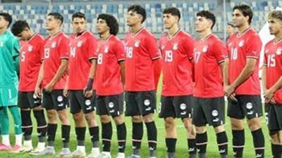 محاولات من اتحاد الكرة لاستضافة كأس الأمم الإفريقية للشباب 