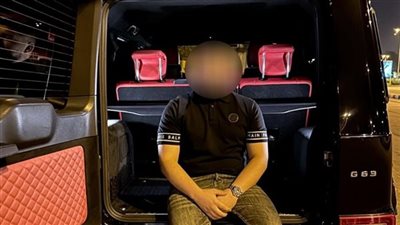 تأجيل محاكمة مستريح الكمبوندات لاتهامه بالنصب على المشاهير لجلسة 3 ديسمبر المقبل