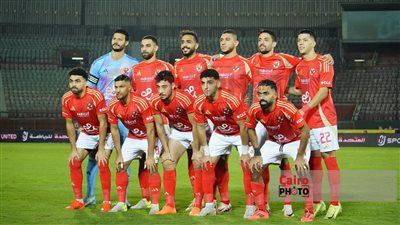 رمضان السيد: كولر مطالب بحل أزمات الدفاع.. وأرشح هذا الثنائي لتدعيم الأهلي