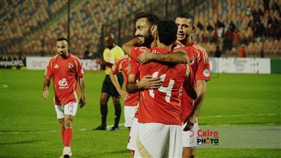 موعد مباراة الأهلي وستاد أبيدجان القادمة في دوري أبطال إفريقيا 2024-2025 والقنوات الناقلة