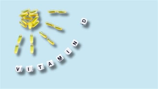 طريقة معرفة جرعات