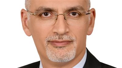 وزير سابق.. تكليف محمد يوسف للقيام بأعمال مستشار وزير التعليم العالي للتعليم والتدريب التكنولوجي