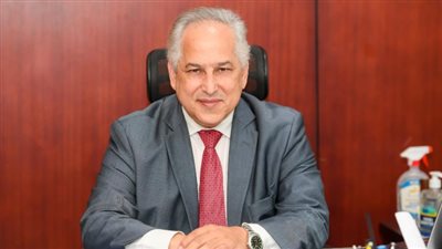 بعد لقاء الرئيس.. اللجنة البارالمبية تتوقع استضافة مصر دورة أولمبية أو بارالمبية قريبا 