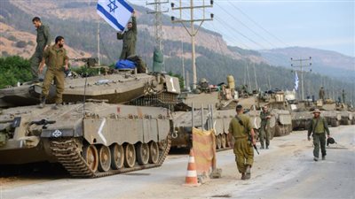 إعلام إسرائيلي: الإعلامي المصري ينظر لنا كعدو.. و87% من المقالات تهاجمنا