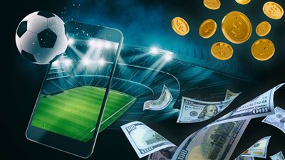 حبس طالب المراهنات المتهم بقتل سيدة وحرق شقتها بكفر صقر في الشرقية