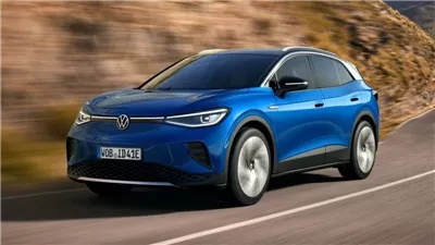 ستيلانتيس تخطط لإغلاق مصنع للشاحنات في بريطانيا