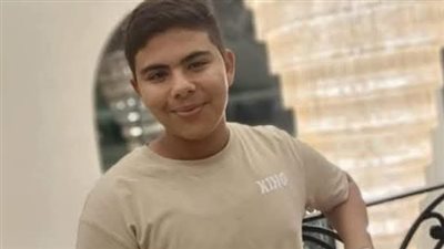 مصرع طالب ثانوي صدمه قطار خلال ذهابه إلى المدرسة ببني سويف