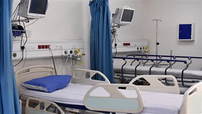 جرعة زائدة أودت بحياتها.. تفاصيل اتهام مستشفى أبو الريش لسيدة بالتسبب في وفاة ابنتها