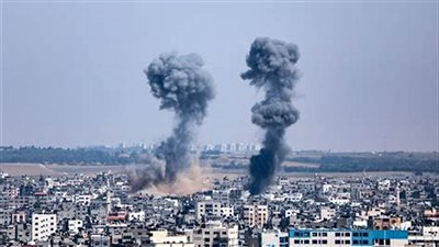 الرئيس اللبناني: تكلفة إعادة الإعمار 14 مليار دولار.. والأضرار في الجنوب كبيرة وتشمل المنازل 