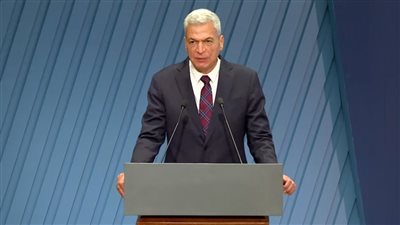 هيئة الشراء الموحد: نستعد لعرض خطة توطين صناعة اللقاحات على الوفود الإفريقية مطلع العام المقبل