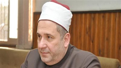 محمد أبو هاشم: الأسواق من أخطر البقاع لهذه الأسباب