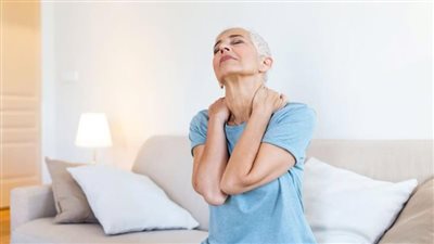 دراسة تربط بين الرئتين وضباب الدماغ الطويل الناجم عن الإصابة بفيروس كورونا