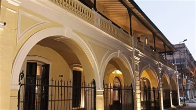 محافظ أسوان: زيادة أعداد كراسات شقق سكن لكل المصريين 5 بعد التنسيق مع الوزارة