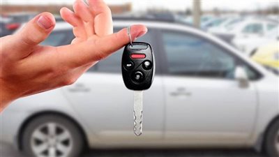 دعاء شراء سيارة جديدة.. اللهم قني شرها واحفظني مما تجلبه عليّ