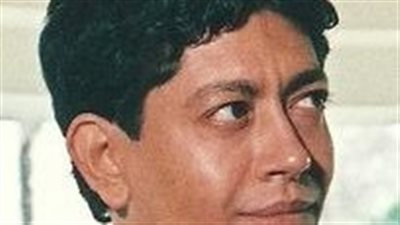 بعد وفاة خالد جمال الدين.. ما أسباب ارتفاع ضغط الدم المفاجئ؟