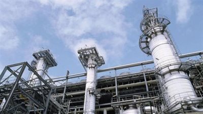 تتولها هيئة الاستثمار.. إنشاء منطقة حرة باسم دراسكيم للكيماويات المتخصصة