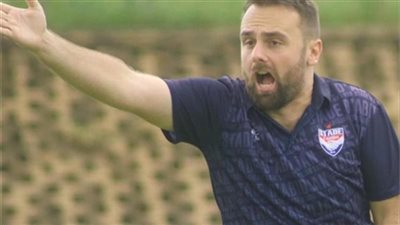 مدرب ستاد أبيدجان لـ القاهرة 24: الأهلي أجبرنا على الدفاع.. وهناك فرق واضح في جودة اللاعبين