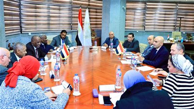 التعليم: إعادة فتح مدرسة الصداقة السودانية بالجيزة بصورة مؤقتة