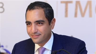 أبرزهم عمر هشام طلعت.. وزير الصناعة يصدر قرارًا بتعيين 3 أعضاء بمجلس إدارة غرفة التطوير العقاري