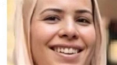 طالبته بنفقة أولادها الصغار.. القصة الكاملة لمقتل ربة منزل في القليوبية على يد طليقها