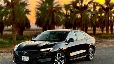 أزمة بين شركات السيارات والحكومة البريطانية ومخاوف من فقدان مئات الوظائف.. ما القصة؟