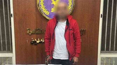 تجديد حبس عاطل ادعى توفير شقق سكنية واستولى على أموال الضحايا بالقاهرة