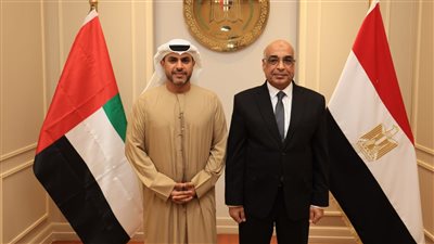 وزير العدل يعقد عدة لقاءات مع نظرائه من الدول العربية