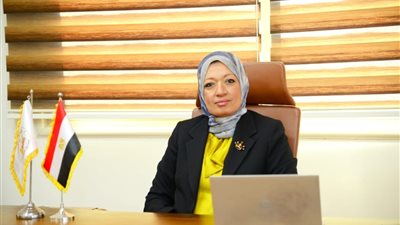 صندوق تطوير التعليم يدشن مرصد سوق العمل الدولي لتصدير العمالة المصرية للخارج