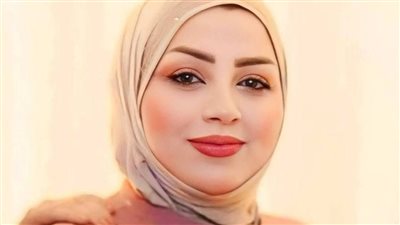 القصة الكاملة لـ مقتل الدكتورة سارة العبودي على يد زميلها ضرغام التميمي بعد شجار حاد