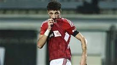 وسام أبو علي: وجود ريال مدريد في نهائي الإنتركونتننتال يزيد من ‏طموحنا في تخطي باتشوكا 