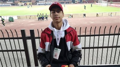 احتجاجات واشتباكات بعد رحيله.. القصة الكاملة لوفاة مصري في إيطاليا 