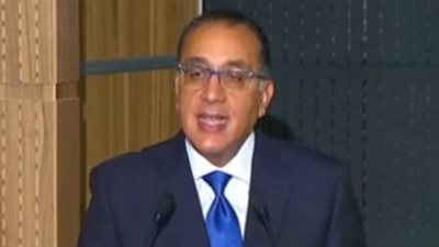 الحكومة: الدولة بالكامل تعمل على زيادة العملة الصعبة وتوفير فرص عمل