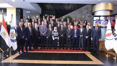 البترول تطلق البرنامج التدريبي لأساسيات إدارة سلامة العمليات