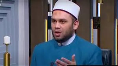 أمين الفتوى: يجوز الصلاة خلال الأذان لكن الأفضل انتظاره والاقتداء بسنة النبي