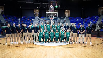 أبناء الشاطبي.. الاتحاد السكندري عملاق كرة السلة يطرق منافسات الدوري الإفريقي للأندية 