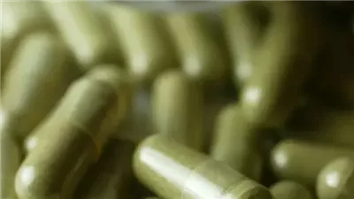 مكمل صيني رخيص الثمن.. اكتشاف علاج جديد للخرف وأمراض الذاكرة