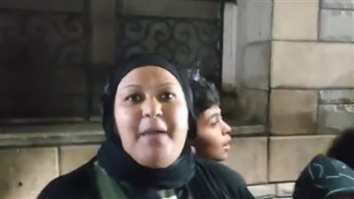 شخص يستغل اسم أحمد مكي ومسلسله الجديد للنصب.. وضحية: مش عاوز يدينا فلوسنا| بث مباشر