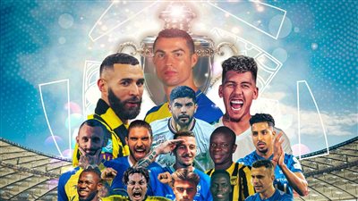 متفوقًا على البوندسليجا.. الدوري السعودي الرابع عالميًا في قائمة الأكثر إنفاقًا لرواتب اللاعبين