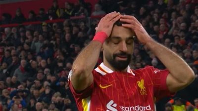 مدرب إيطاليا السابق: صلاح يمكنه اللعب في أكبر أندية الدوري الإيطالي إذا أراد 