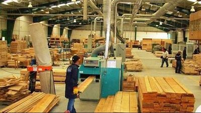 اتحاد الصناعات: الدولة تقدم دعما حقيقيا لإنقاذ المصانع المتعثرة وجذب الاستثمارات الصناعية