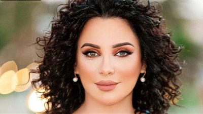 سولاف فواخرجي تكشف كيفية تعامل فناني سوريا مع الحروب: شغلنا جزء من المقاومة.. وصعب حاجة توقفنا