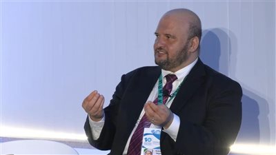 الإفتاء: المجازر الإسرائيلية في غزة أزمة أخلاقية عالمية تدعونا لمراجعة النظام القيمي السائد