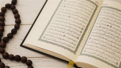 تفسير ولا يبدين زينتهن إلا لبعولتهن.. 7 أحكام مهمة للنساء في سورة النور